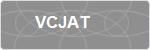 VCJAT