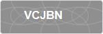 VCJBN