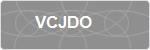 VCJDO
