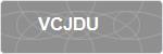 VCJDU