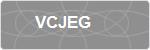 VCJEG
