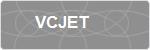 VCJET
