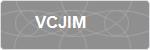 VCJIM