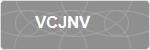VCJNV