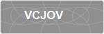 VCJOV