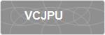 VCJPU
