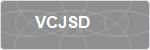 VCJSD