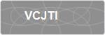 VCJTI