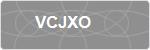 VCJXO