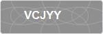 VCJYY