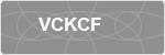VCKCF