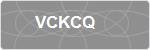 VCKCQ
