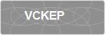 VCKEP