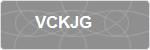 VCKJG