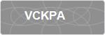 VCKPA