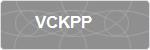 VCKPP
