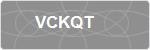 VCKQT