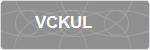VCKUL