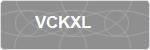 VCKXL