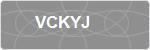 VCKYJ