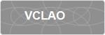 VCLAO