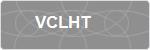 VCLHT