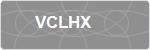VCLHX