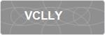 VCLLY