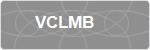VCLMB