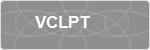 VCLPT