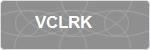 VCLRK