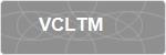 VCLTM