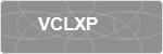 VCLXP
