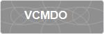 VCMDO