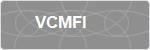 VCMFI