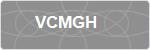 VCMGH