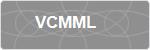 VCMML