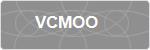 VCMOO