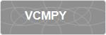 VCMPY