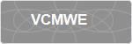 VCMWE