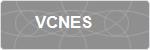 VCNES