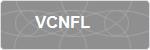 VCNFL