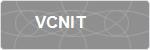 VCNIT