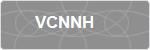 VCNNH