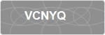 VCNYQ