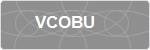 VCOBU