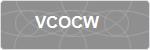 VCOCW