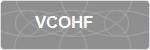VCOHF