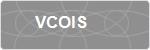 VCOIS