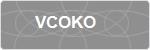 VCOKO